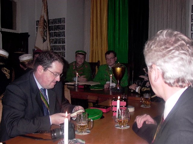 2007-11-03 20-24-32.JPG